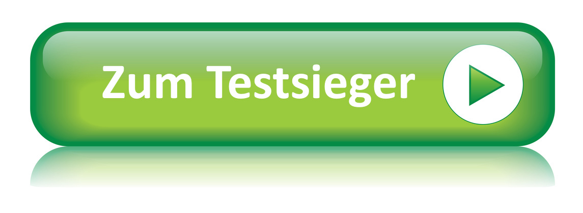 Testsieger